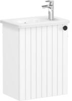 TUMBA_VITRA_ROOT_GROOVE_45_69198_S_KRUGLOY_RAKOVINOY_PRAVOSTORONNIY_MATOVYY_BELYY_1