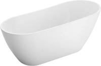 bb704-1700-800_photo_2