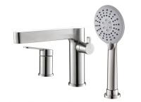 1384a6d6be3cb0a177dee4f8bf87166f