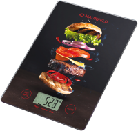 Maunfeld-MKS_519G02_01_-95