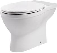 Основнаяe0123bda-aad7-11e6-93f7-901b0e8b0f53000779444_original