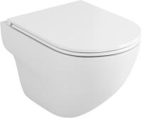 Основнаяb3ad2b6b-d8e4-11eb-91b9-0cc47ae7d2a2000785129_original