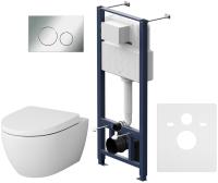 Основная4dd2fee7-233c-11eb-91b7-0cc47ae7d2a2000713672_original