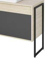 Основная2a15183f-cb1f-11eb-91b9-0cc47ae7d2a2000753506_original