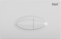 8aa70d1e5e16bc8690573413ff5774ec