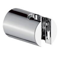 Основнаяc43ade98-bedb-11eb-91b9-0cc47ae7d2a2000761231_original