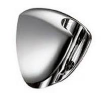 Основная2a85bc54-de32-11e4-829a-e82aea093a52000687405_original