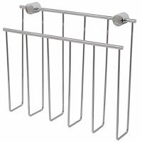 Основнаяc9103dd7-6a11-11eb-91b7-0cc47ae7d2a2000738317_original