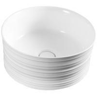 Основная2f437c74-80d8-11eb-91b7-0cc47ae7d2a2000730462_original