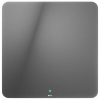 Основнаяad993fe9-d8e4-11eb-91b9-0cc47ae7d2a2000820329_original