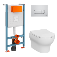 9879B003_7200_izobrazhenie_1