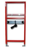 Основная40ecb7bd-aae0-11e6-93f7-901b0e8b0f53000595281_original