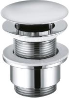 Основнаяfeda0480-2427-11eb-91b7-0cc47ae7d2a2000713857_original