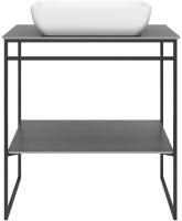 Основная5e8f3781-c9cc-11eb-91b9-0cc47ae7d2a2000823672_original