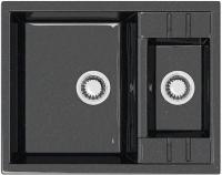 Основная805f455b-19f9-11ec-91b9-0cc47ae7d2a2000793344_original