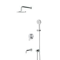 7d8f57ecf03c8a8f8f1d7e455dea63df