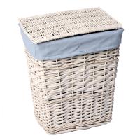 Основнаяd51438df-6a11-11eb-91b7-0cc47ae7d2a2000787900_original