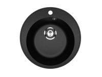 PR-M-475-004 копия