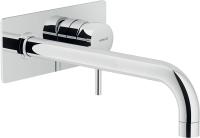 d78da370ffb571dd61f2d1839d68711b