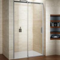 Основная667face4-d5a4-11eb-91b9-0cc47ae7d2a2000817322_original