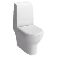 Основнаяf34177af-18e8-11e5-bd30-5404a662feb4000307137_original