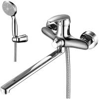 Основная2a27361b-91ff-11eb-91b7-0cc47ae7d2a2000731745_original