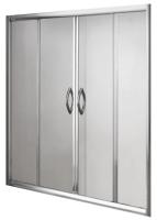 Основнаяdbf084fc-c530-11eb-91b9-0cc47ae7d2a2000828079_original