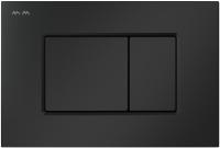 Основнаяd00f9e13-fc49-11ec-afd4-a8a1593fb1ca000847575_original