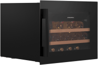 Maunfeld-MBWC_62S28_04_-95