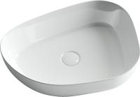 Основнаяbd806ccd-eae5-11eb-91b9-0cc47ae7d2a2000794047_original