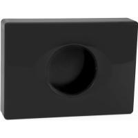 Основная5bf740fe-d33d-11eb-91b9-0cc47ae7d2a2000773475_original