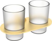 62_R300.08.03_sanru_c0