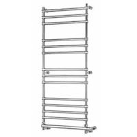 Основная50c2fae3-cddd-11eb-91b9-0cc47ae7d2a2000761059_original