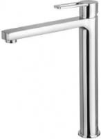 Основная2e24c036-bf9b-11eb-91b9-0cc47ae7d2a2000769056_original