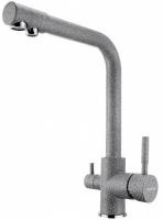 Основнаяf30bfd88-d355-11eb-91b9-0cc47ae7d2a2000815737_original