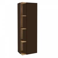 Основная5c45452b-de32-11e4-829a-e82aea093a52000696970_original