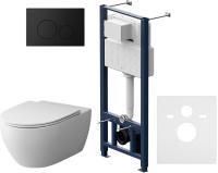 ce72a940157db4677931ae7710822a7e