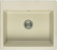 Основная0dc9cacd-98d1-11e9-91aa-0cc47ae7d2a2000711459_original