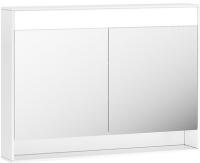 Основная53ca7652-1893-11ec-91b9-0cc47ae7d2a2000792832_original