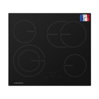 MVCE59.4HL.1SM1DZT-BK 1