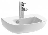 Основная779ec0af-de32-11e4-829a-e82aea093a52000688625_original