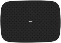 4297c991c31211cb1343ab4b823a88e3