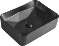 Основнаяcb5366de-b3dd-11eb-91b9-0cc47ae7d2a2000790296_original