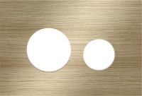 Основная1f52f73a-697a-11ec-91ba-0cc47ae7d2a2000812464_original