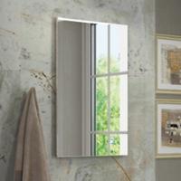 Основнаяa5850b65-cae3-11ec-91bc-0cc47ae7d2a2000839597_original