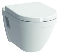 Основная2d966fcf-9488-11e8-9435-901b0e8b0f53000527360_original