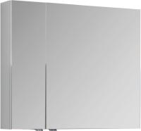 75b62d2fb35091b6c734aa95592aaa43