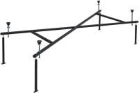 Основная41c9ea92-8d58-11eb-91b7-0cc47ae7d2a2000745008_original