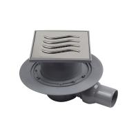 Основная50c02adb-8623-11eb-91b7-0cc47ae7d2a2000790627_original