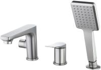 Основнаяfdc953f9-963e-11ec-91ba-0cc47ae7d2a2000825314_original